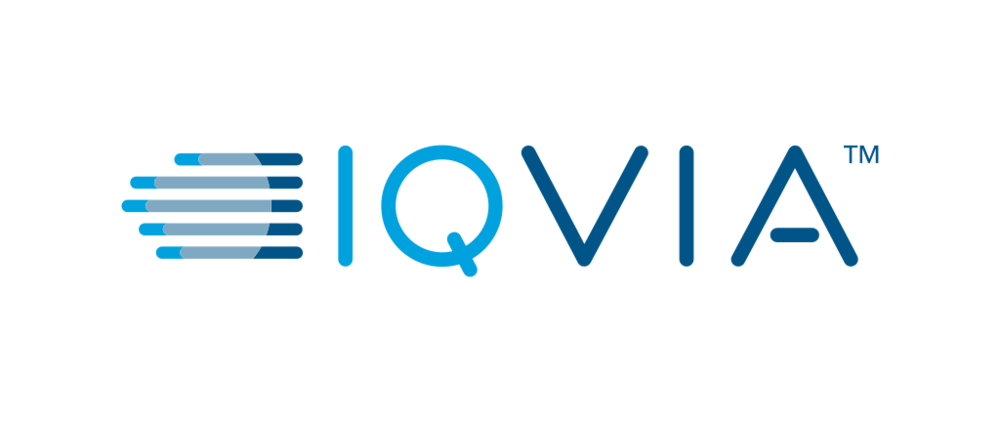 IQVIA Holdings的股票迄今为止上涨了33.2％