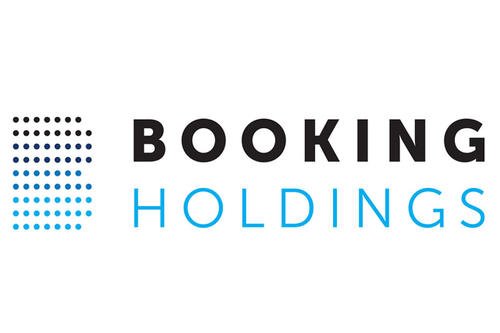 Booking Holdings报告第四季度的收益和收入强于预期