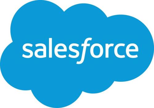 Salesforce执行官确认Tableau交易的看涨前景