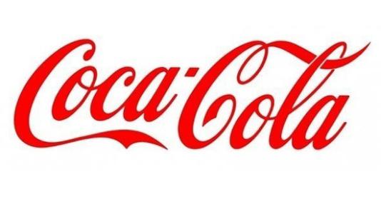 可口可乐的Powerade在其产品阵容中增加了新产品