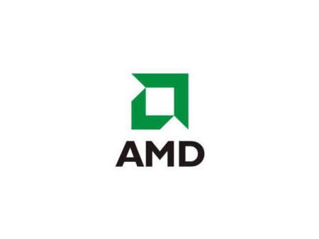 AMD分析师在盈余报告前调高股价目标