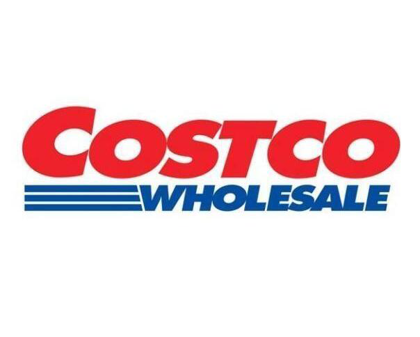 大卖场零售商Costco将在收市后公布第二季度的财务业绩