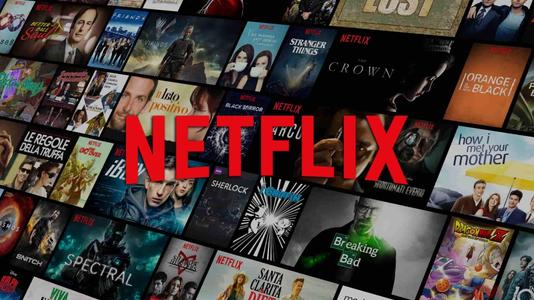 为什么Netflix是2020年表现最佳的FAANG股票