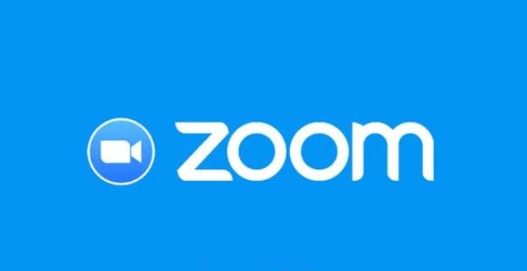 自2020年初以来Zoom Video首席执行官已抛售3800万美元的股票
