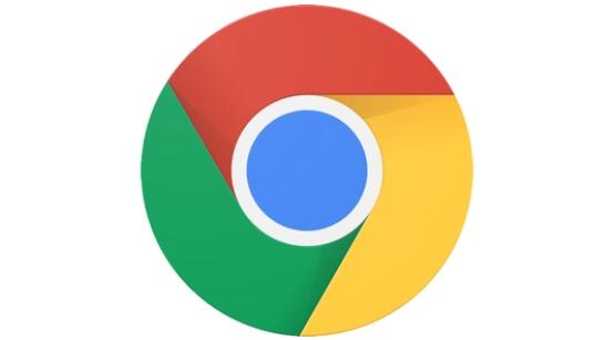 谷歌将从Chrome网络商店中删除恶意的浏览器插件