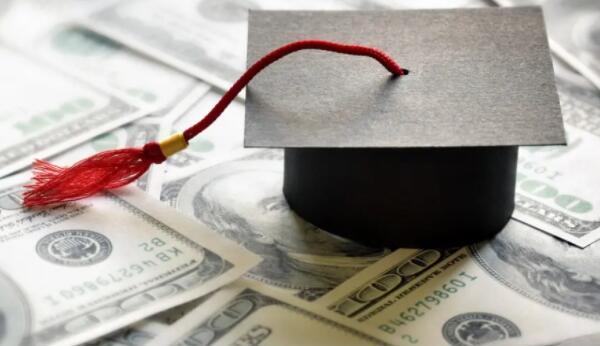 学生贷款利息税可抵扣吗？