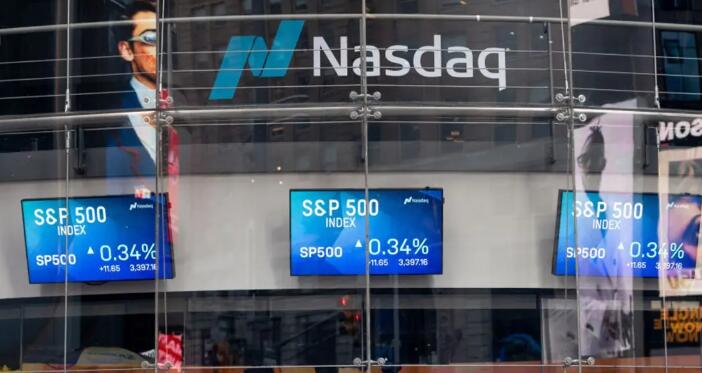 2020年最适合投资者的S＆P 500 ETF是什么