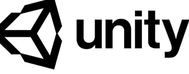 雪花效果 Unity软件提高IPO价格