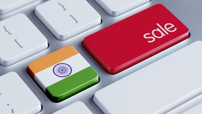 沃尔玛计划向印度电子商务Super App投资250亿美元