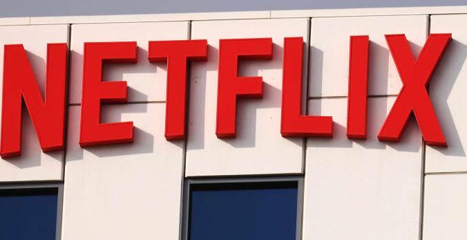 Liberty Media的约翰·马龙表示他曾试图以每股8美元的价格收购Netflix