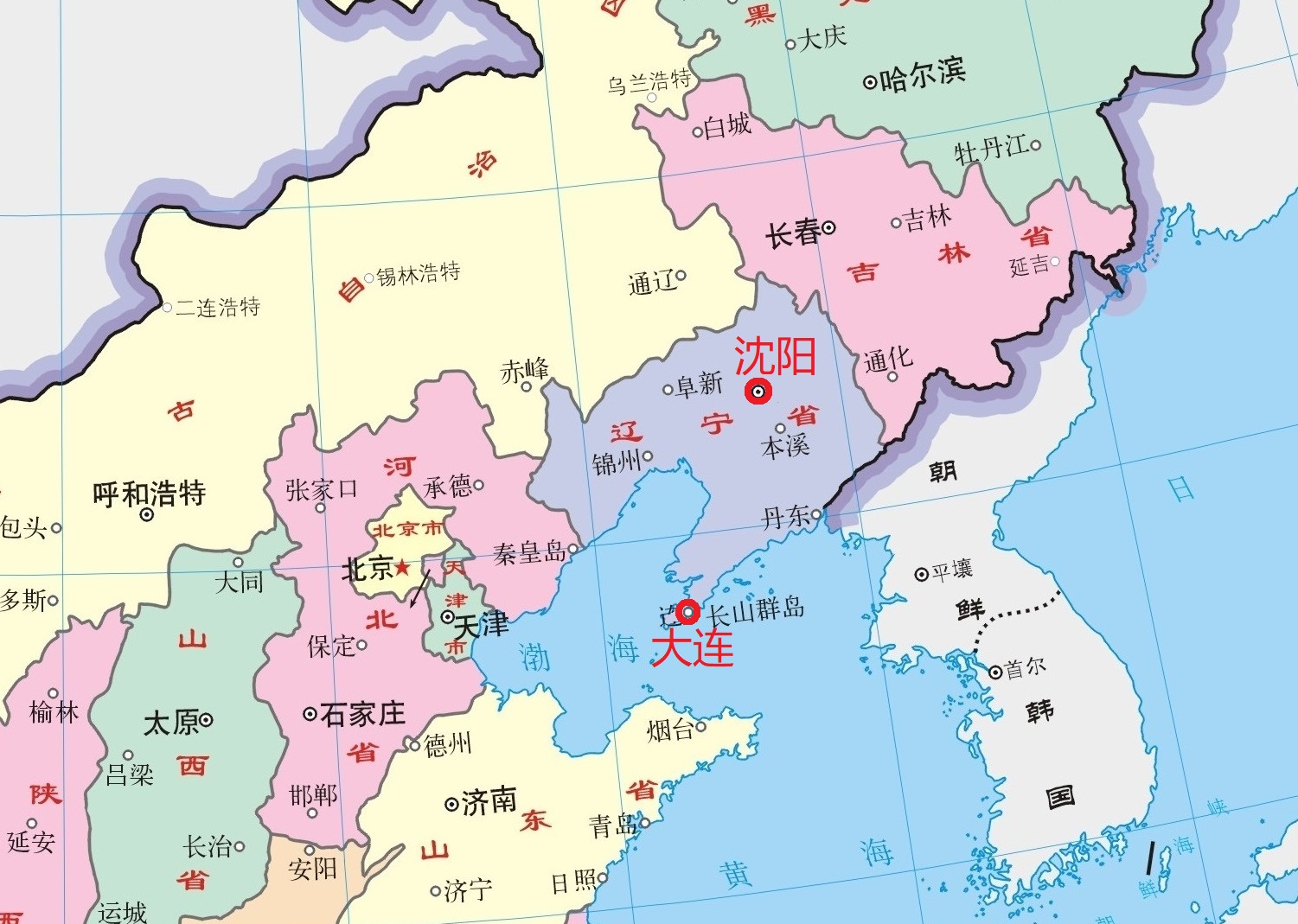 辽宁省辽阳市有几个区县_甘肃省有哪些市区县_北京市进一步完善市与区县分税制财政管理体制的通知